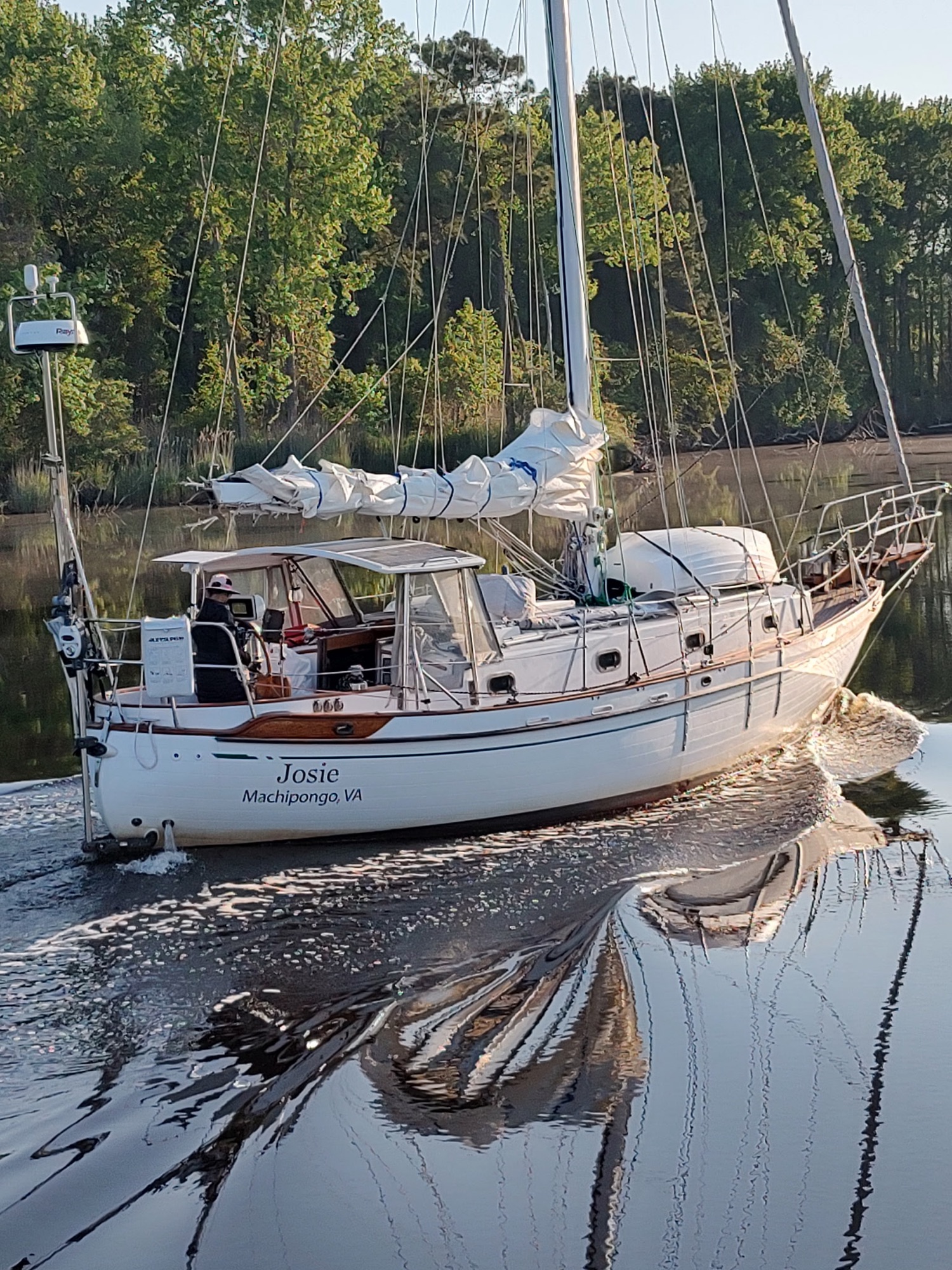img_20260423_073159861_hdr